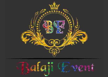 Balaji-event-Wedding-planners-Yawal-Maharashtra-1