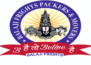 Balaji-freight-packers-and-movers-Packers-and-movers-Sector-31-gurugram-Haryana-1