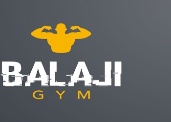 Balaji-gym-Gym-Mavdi-rajkot-Gujarat-1