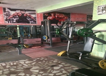 Balaji-gym-Gym-Yamunanagar-Haryana-1