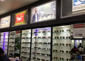 Balaji-optical-co-Opticals-Sanjay-place-agra-Uttar-pradesh-3