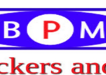 Balaji-packers-and-movers-Packers-and-movers-Misrod-bhopal-Madhya-pradesh-1