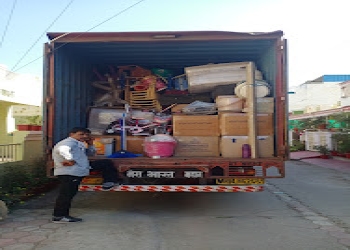 Balaji-packers-and-movers-Packers-and-movers-Misrod-bhopal-Madhya-pradesh-2