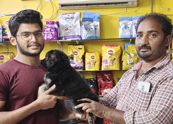 Balaji-pets-Pet-stores-Guntur-Andhra-pradesh-3