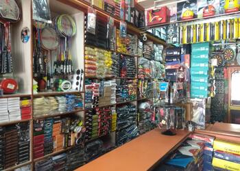 Balaji-sports-center-Sports-shops-Salem-Tamil-nadu-3