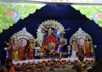 Balaji-temple-Temples-Bhawanipatna-Odisha-3