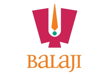 Balaji-travels-Travel-agents-Bhojubeer-varanasi-Uttar-pradesh-1