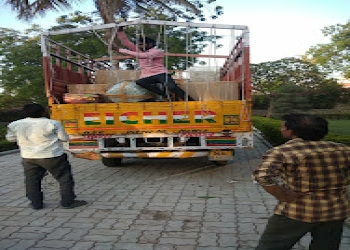 Balaji-universal-shifting-solution-pvt-ltd-Packers-and-movers-Indore-Madhya-pradesh-2