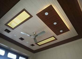 Balaji-wall-cares-Interior-designers-Bharatpur-Rajasthan-2