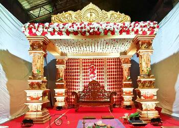 Balambhat-hall-Banquet-halls-Balmatta-mangalore-Karnataka-2