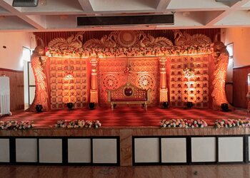 Balambhat-hall-Banquet-halls-Falnir-mangalore-Karnataka-1