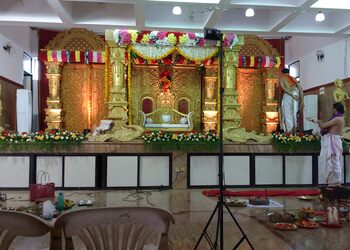 Balambhat-hall-Banquet-halls-Falnir-mangalore-Karnataka-3