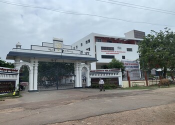 Ballari-institute-of-technology-management-Engineering-colleges-Bellary-Karnataka-1