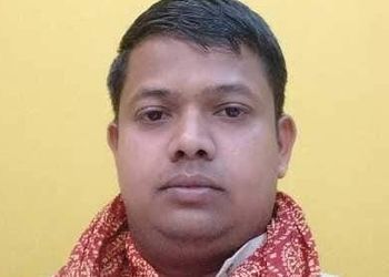 Balram-sharma-astrologer-Astrologers-Bhoranj-hamirpur-Himachal-pradesh-1