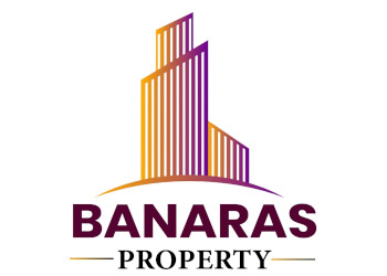 Banaras-property-Real-estate-agents-Lanka-varanasi-Uttar-pradesh-1