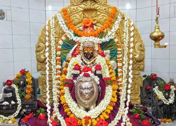 Banashankari-temple-Temples-Hubballi-dharwad-Karnataka-2