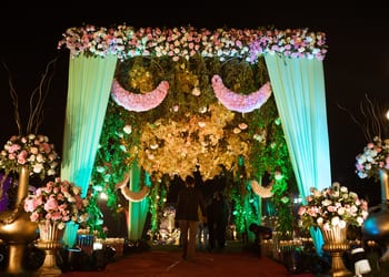 Bandhan-crafting-memories-Wedding-planners-Ballygunge-kolkata-West-bengal-3