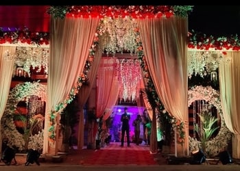 Bandhan-event-planners-Wedding-planners-Dhanbad-Jharkhand-1