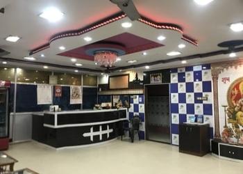 Bandhan-inn-hotel-and-restaurant-Family-restaurants-Digha-West-bengal-2