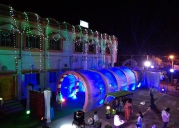 Bandhan-marriage-hall-Banquet-halls-Asansol-West-bengal-2