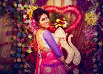 Bandhan-photography-Wedding-photographers-Dankuni-West-bengal-1