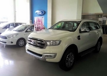 Banerjee-ford-Car-dealer-Birbhum-West-bengal-3