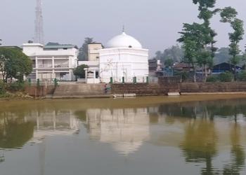 Baneswar-shiva-temple-Temples-Cooch-behar-West-bengal-1