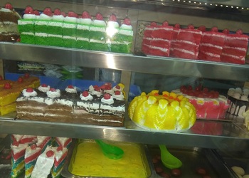 Bangalore-bakery-Cake-shops-Anantapur-Andhra-pradesh-3