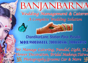 Banjanbarna-caterer-Catering-services-Purulia-West-bengal-1