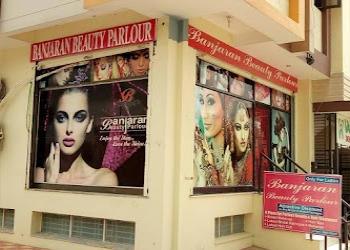 Banjaran-beauty-parlour-Beauty-parlour-Mansarovar-jaipur-Rajasthan-1