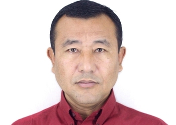 Banka-astrologer-Astrologers-Imphal-Manipur-1