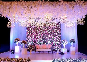 Banna-and-baisa-wedding-planner-and-events-Wedding-planners-Limdi-dahod-Gujarat-1