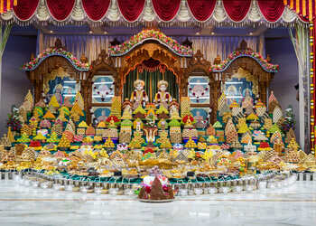 Baps-akshardham-temple-Temples-Gandhinagar-Gujarat-2