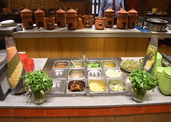 Barbeque-nation-Buffet-restaurants-Hyderabad-Telangana-2