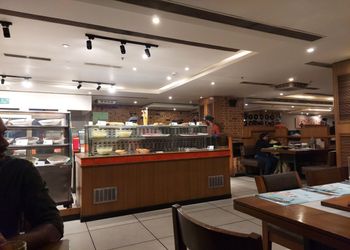 Barbeque-nation-Buffet-restaurants-Hyderabad-Telangana-3