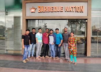 Barbeque-nation-Chartered-accountants-Armane-nagar-bangalore-Karnataka-1