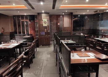 Barbeque-nation-Family-restaurants-Jhansi-Uttar-pradesh-2