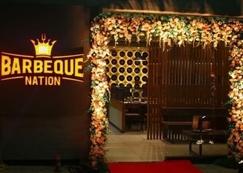 Barbeque-nation-Family-restaurants-Lucknow-Uttar-pradesh-1