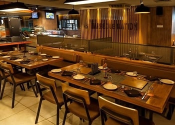 Barbeque-nation-Family-restaurants-Lucknow-Uttar-pradesh-2