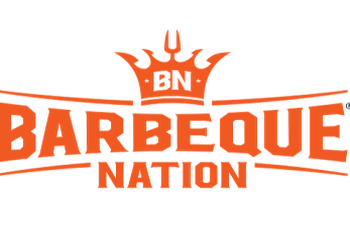 Barbeque-nation-Family-restaurants-Raipur-Chhattisgarh-1