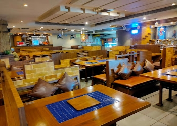 Barbeque-nation-Family-restaurants-Raipur-Chhattisgarh-2