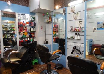 Barbie-beauty-salon-Beauty-parlour-Kasba-kolkata-West-bengal-3