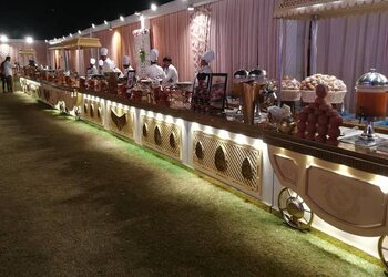 Bareilly-caterers-Catering-services-Janakpuri-bareilly-Uttar-pradesh-1