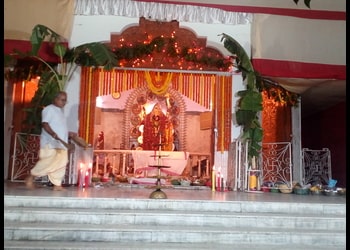 Bari-maidan-maa-kali-temple-Temples-Asansol-West-bengal-1