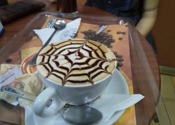 Barista-Cafes-Alipore-kolkata-West-bengal-2