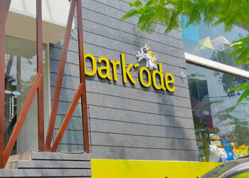 Barkode-Pet-stores-Kazhakkoottam-thiruvananthapuram-Kerala-1