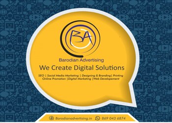 Barodian-advertising-Digital-marketing-agency-Vadodara-Gujarat-2