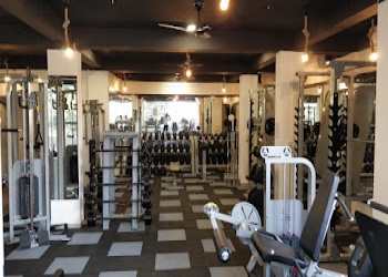 Barokars-gym-Gym-Trimurti-nagar-nagpur-Maharashtra-2