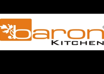 Baron-kitchen-Catering-services-Nagpur-Maharashtra-1