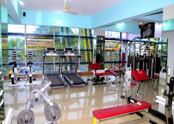 Bas-gym-Gym-Belgaum-belagavi-Karnataka-2